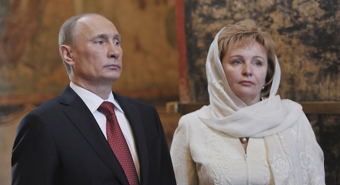 ロシア通信撮影