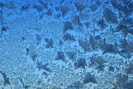 写真提供： AlphaTangoBravo / Adam Baker / flickr.com