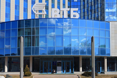 Lori/Legion Media撮影