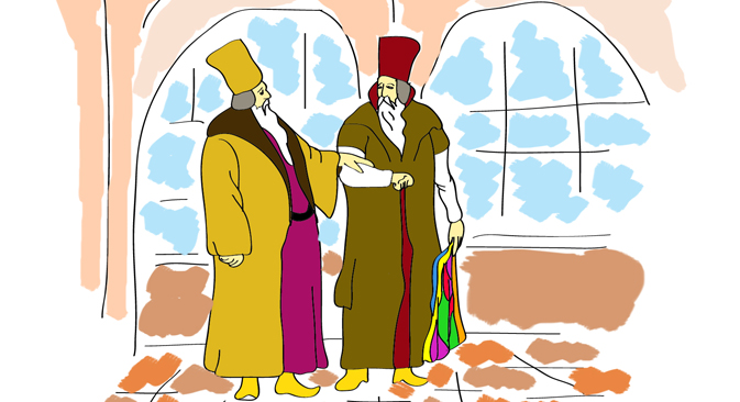 (일러스트=단 포토츠키)