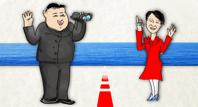 (일러스트=니야즈 카리모프)
