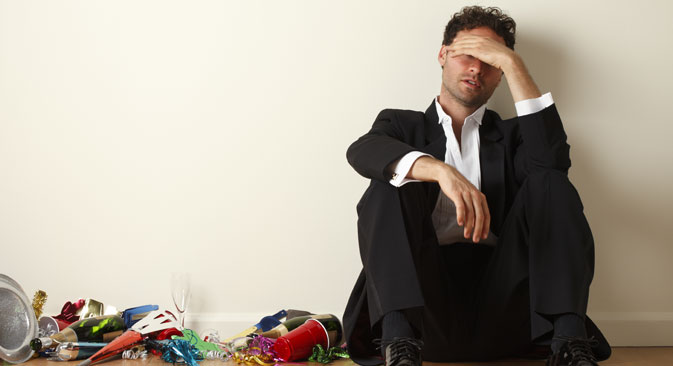 (사진제공=GettyImages/Fotobank)