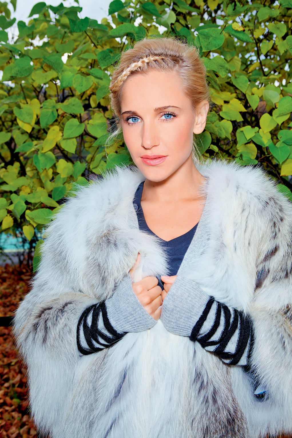 2015년 6월 18일에는 데뷔 앨범 ‘JK2015’가 발매됐다.