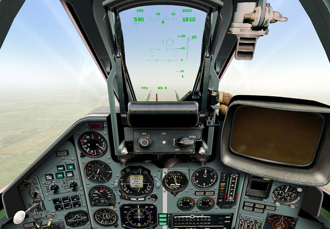 Авидартс - 2013