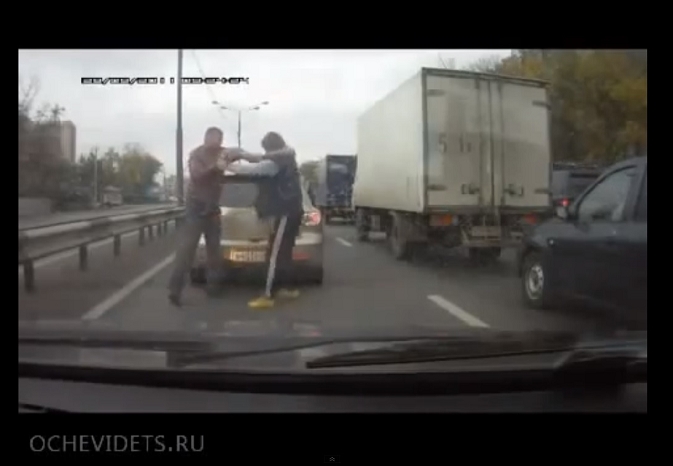 Ракување...и проблемот е решен!? Не и овој пат