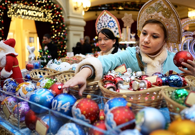 Продажбата на лампиони започна