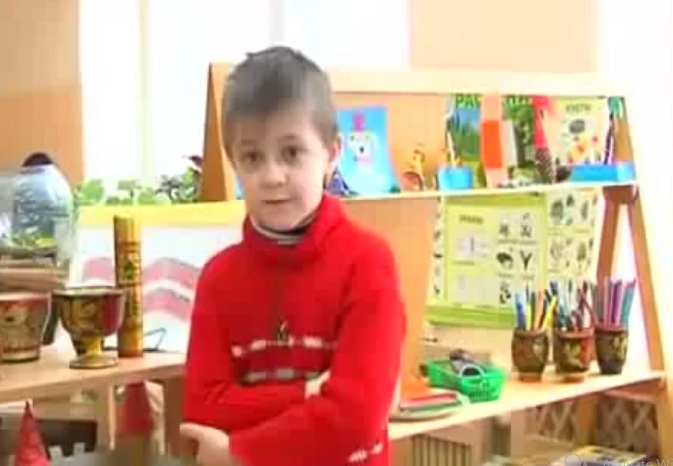 Паметниот Витја