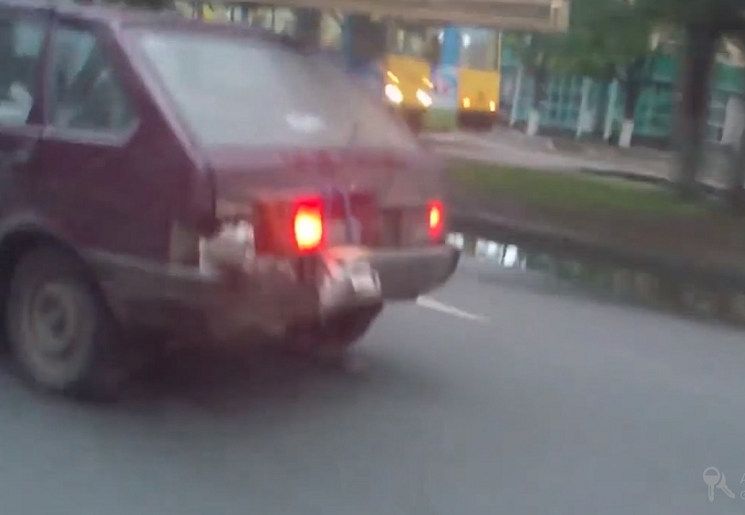 Руска досетливост 3