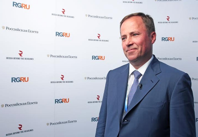 Руската вселенска индустрија ја чекаат реформи