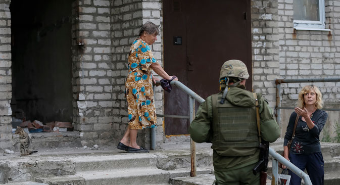 Извор: Ројтерс