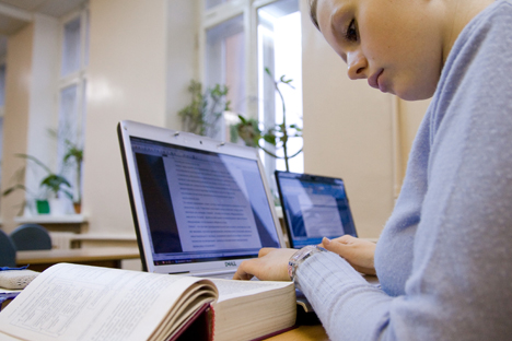 Извор: Денис Русинов / ТАСС