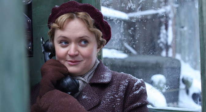 写真提供：kinopoisk.ru