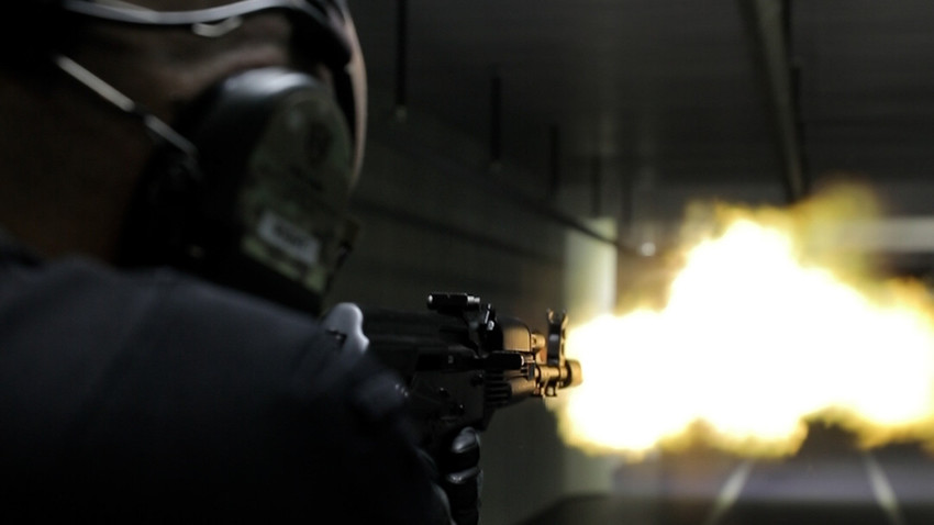 Познакомиться с