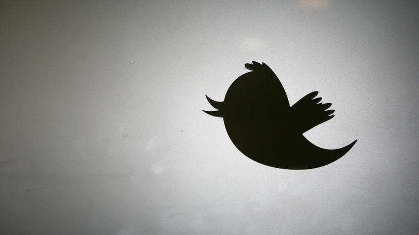 Истоки Twitter обнаружены в XIX веке