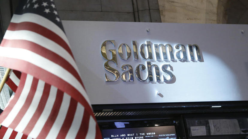 Британский вице-премьер, критиковавший Goldman Sachs, получил от банка $32 тыс. за пропаганду ЕС