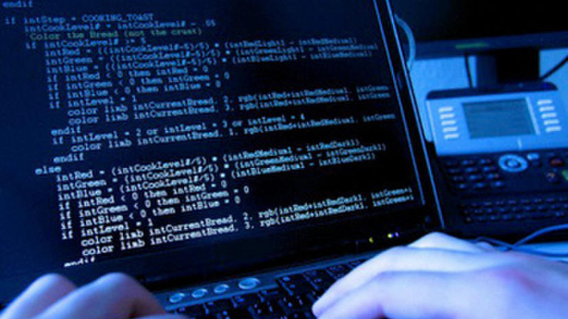Российские хакеры предлагают в сети пароли от 17 тысяч компьютеров
