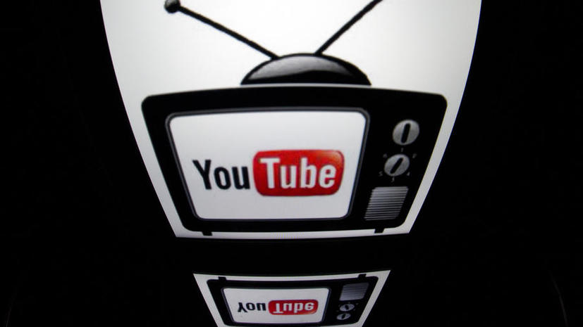 YouTube запустит платные каналы уже на этой неделе