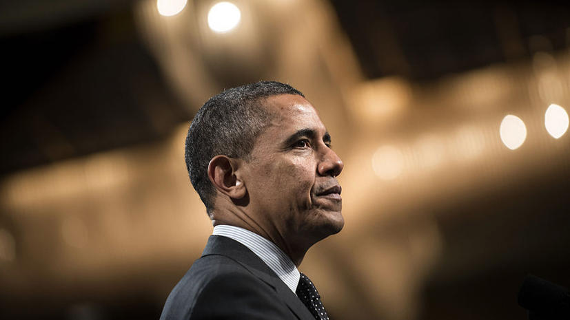 Леон Панетта: Обама и Клинтон даже не пытались спасти дипломатов в Бенгази