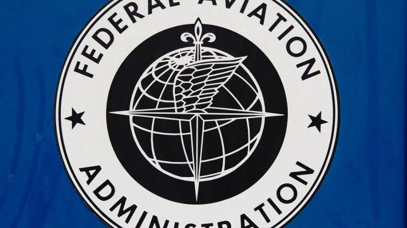 Авиационные власти США могут разрешить пользоваться гаджетами на борту