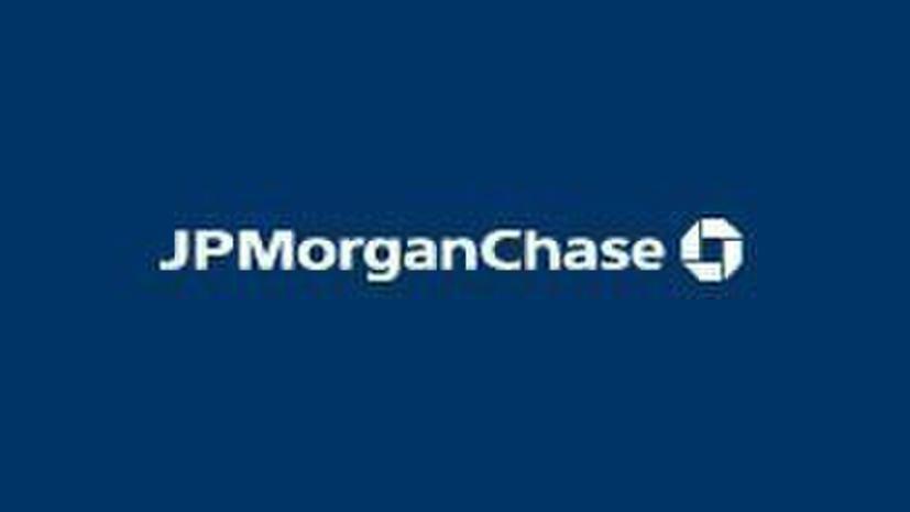 Руководство банка JPMorgan Chase обвиняют в мошенничестве на 22,5 млрд долларов