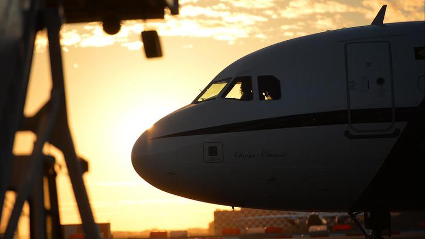 Лоукостер от «Аэрофлота» начнёт полёты весной 2014 года
