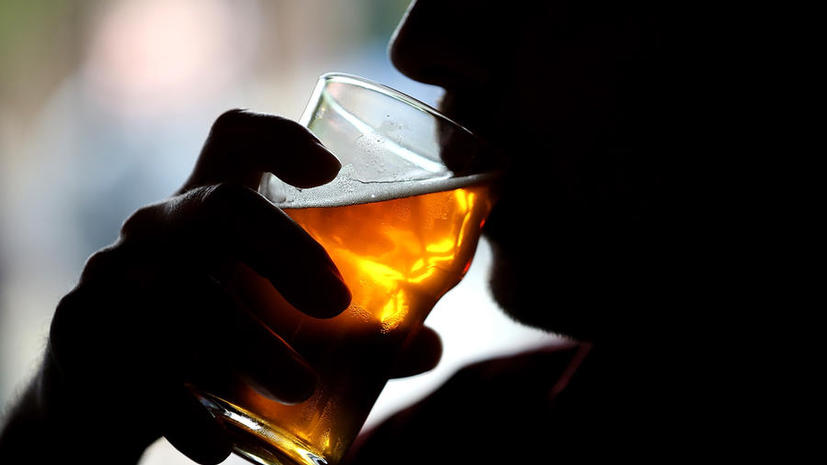 «Безалкогольный онлайн»:  Госдума продолжает борьбу с торговлей спиртным в Сети