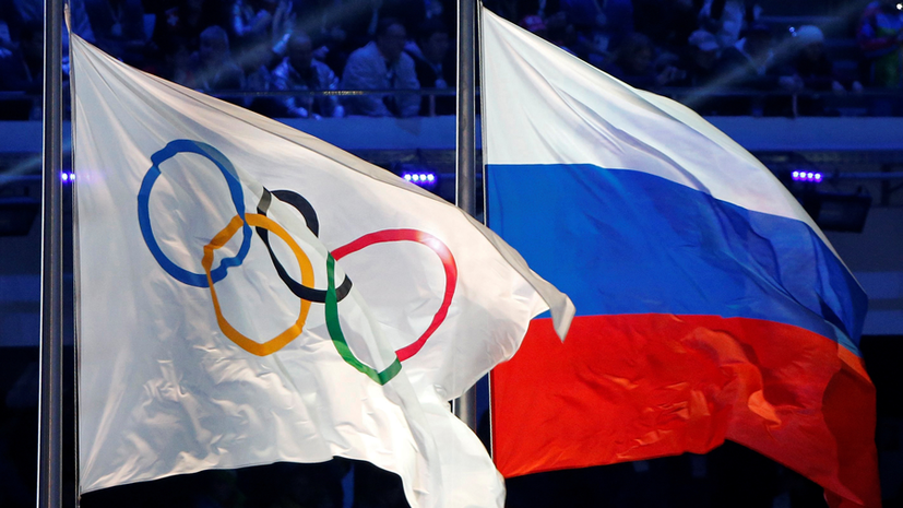 Узнать за 60 секунд: команды, за которыми российский болельщик не полетит в Рио 