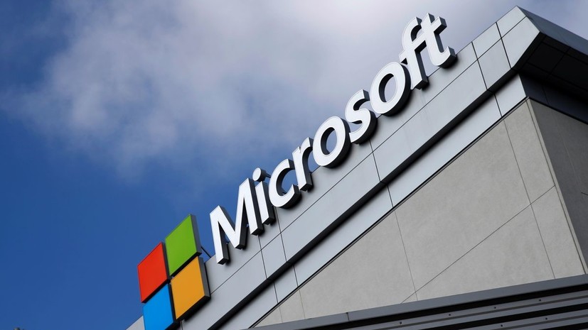 Суд разрешил Microsoft не передавать властям США письма пользователей