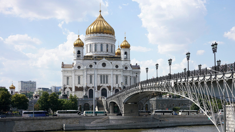 Памятники культуры россии фото