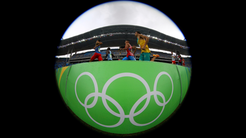 От кого сегодня ждать медалей. Обзор седьмого дня Олимпиады в Рио