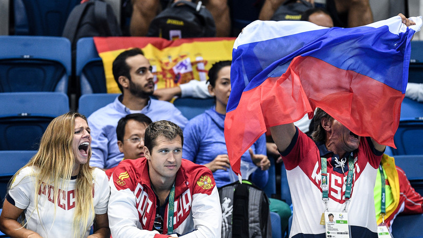 За кого сегодня болеть на Олимпиаде. Обзор пятнадцатого дня соревнований