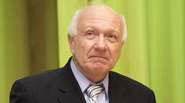 Леонид Доброхотов