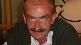 Андрей Анненков