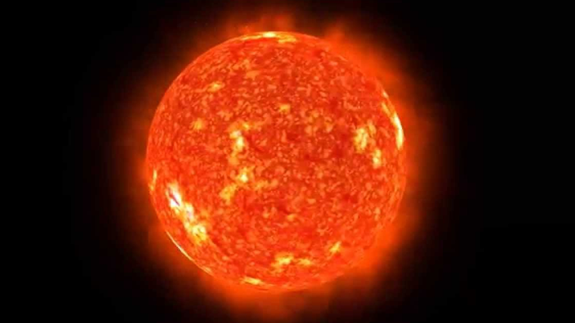 «Через 200 лет Солнце уничтожит Землю»: как СМИ ошиблись с концом света 