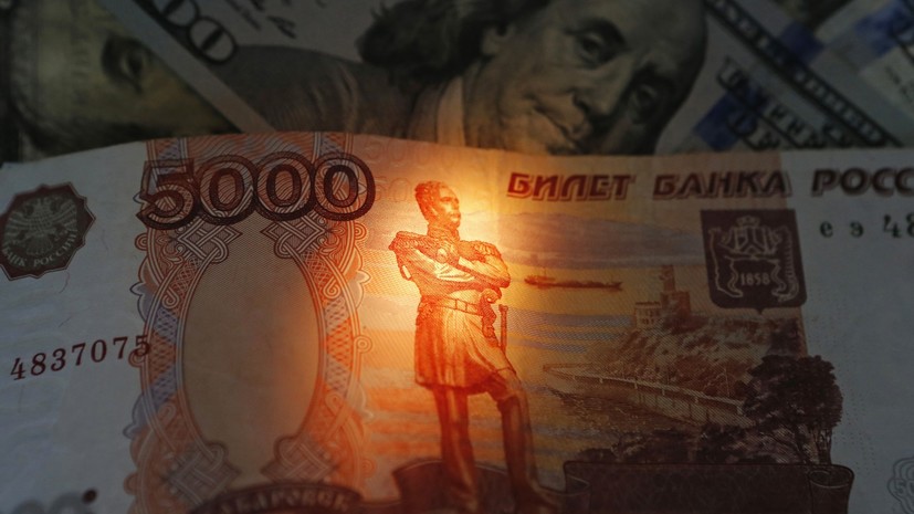 Die Presse: Россия снова вызывает интерес иностранных инвесторов