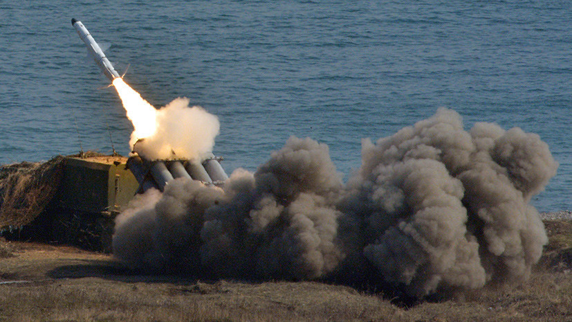 Правим «Бал»: как размещение ракет на Курилах повлияет на российско-японские отношения
