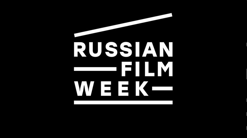 Фильм RT примет участие в Неделе российского кино в Лондоне