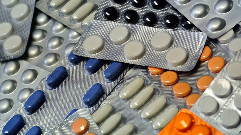 Эффект плацебо: что тормозит разработку новых лекарств 