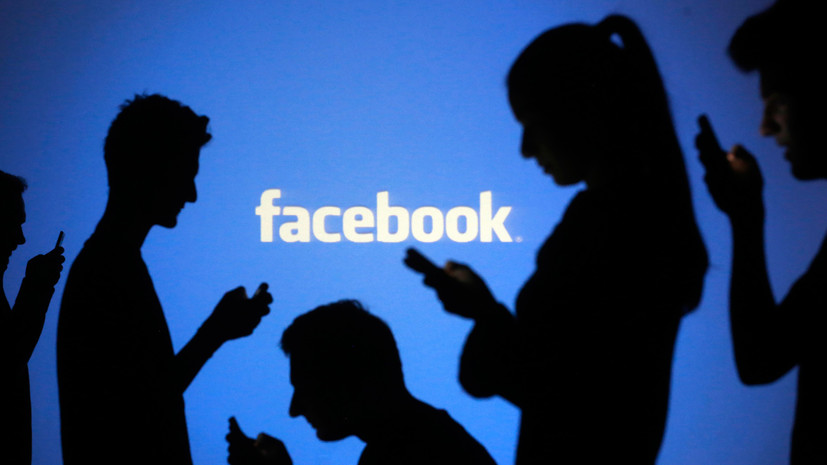 Общепринятый вздор: Брайан Макдональд о борьбе Facebook с «неправильными» новостями