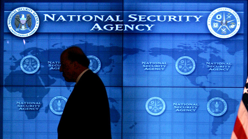 почему в США раздувают доклад ФБР о «русских хакерах