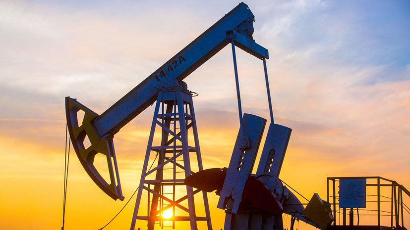 Хватит нефти: член ОПЕК Кувейт отказывается от сырьевого экспорта