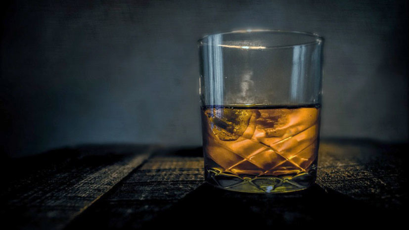 Удар по бизнесу: в Шотландии производители виски и бекона опасаются последствий брексита