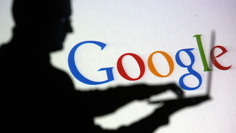 Возможно, вы искали правду: Google ввёл глобальную систему проверки новостей