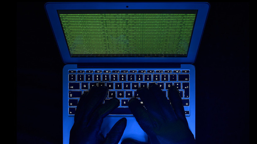 SWIFTнули данные: хакеры рассказали о слежке АНБ за банками на Ближнем Востоке