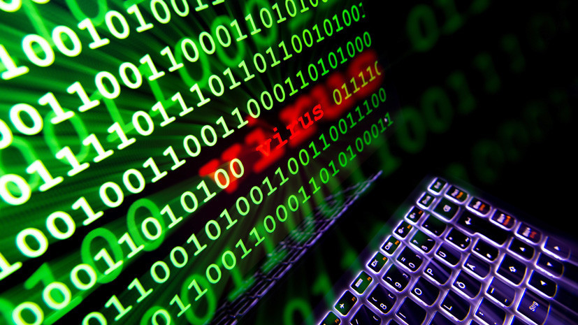 хакеры атаковали организации и ведомства в десятках стран