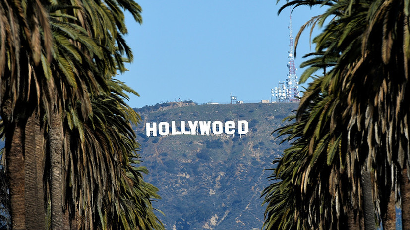 Фабричный кризис: Голливуд недосчитается полумиллиарда долларов прибыли в летнем сезоне