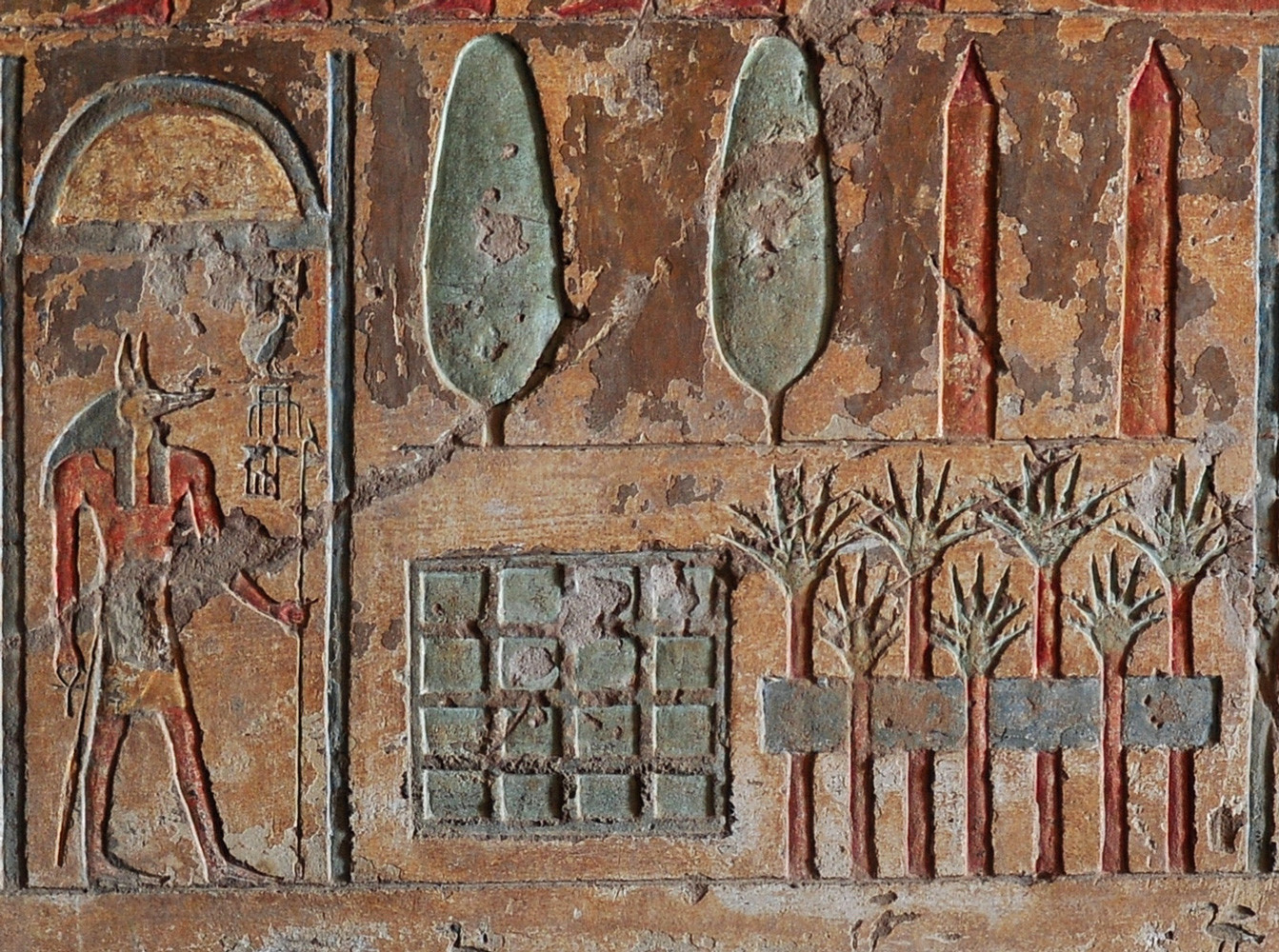 3 тысячелетие н э. Фреска сад Египет. Фрески древнего Египта в саду. Артефакты древнего Египта. Древние египетские сады.