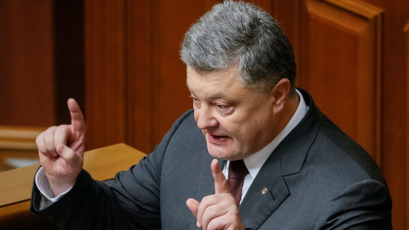 «Теперь и пенсия вырастет, и тарифы упадут»: реакция украинцев на закон о запрете георгиевских лент