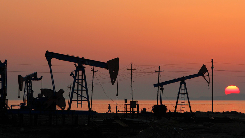 Дожить до пятницы: что будет с рублём после заседаний ФРС США и Центробанка России