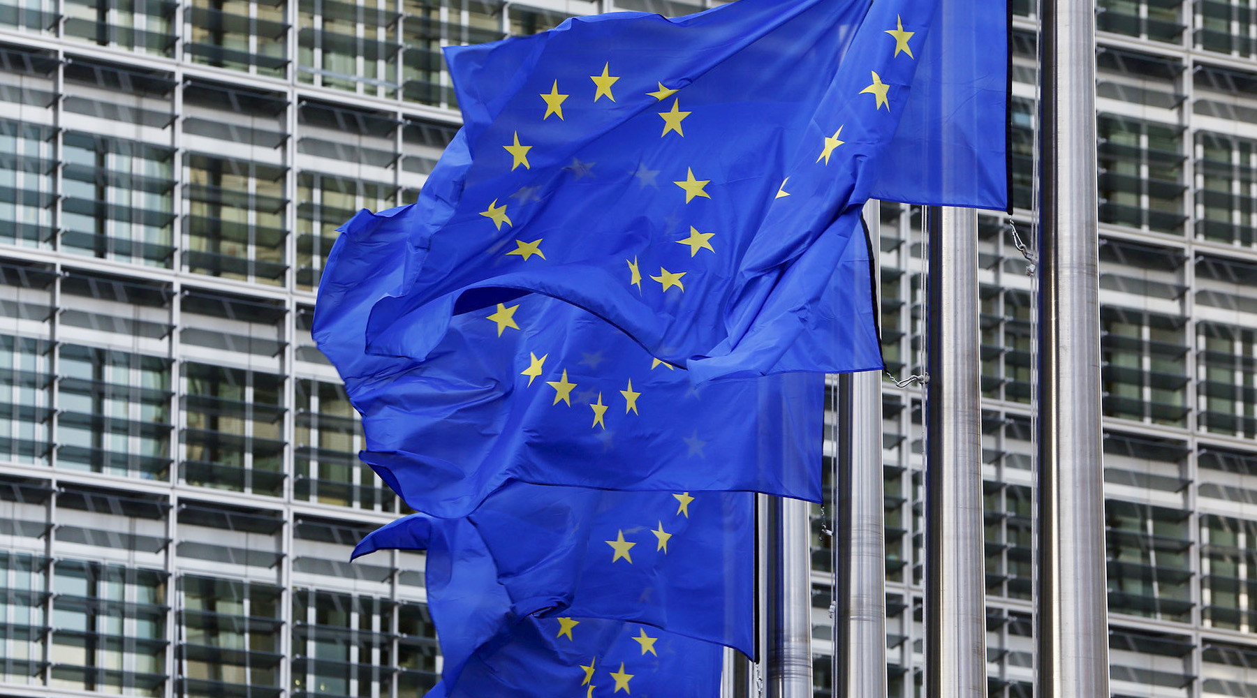 Евросоюз выделил €2,8 млн на реформы госуправления в Молдавии